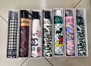 (Category: ) located in . Submitted by ktrendsfashionboutique (Listing ID 1291421391, Image 1). Description: .