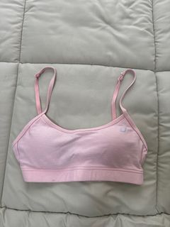 (Category: ) located in . Submitted by supertutu121 (Listing ID 1291410189, Image 1). Description: .