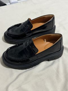 Uniqlo Comfeel Touch Loafer