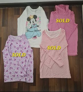 (Category: ) located in . Submitted by melody296 (Listing ID 1266287353, Image 1). Description: .