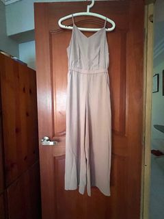 (Category: ) located in . Submitted by reneeyeo (Listing ID 1291366869, Image 1). Description: .