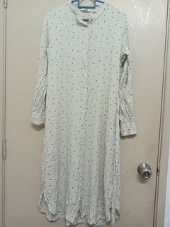 (Category: ) located in . Submitted by fiza2020 (Listing ID 1291392192, Image 1). Description: .