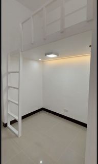 Unit for Rent in Western Bicutan, Taguig near BGC, Arca South, Pasay, Makati,MOA with Internet & own CR