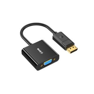 (Category: ) located in . Submitted by connectech (Listing ID 1291368889, Image 1). Description: .