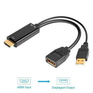 (Category: ) located in . Submitted by connectech (Listing ID 1291369399, Image 1). Description: .