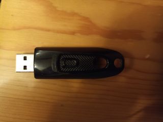 （分類：）位於 。 由 1871748 提交（商品編號 1291498239，圖片 1）。簡介： 。