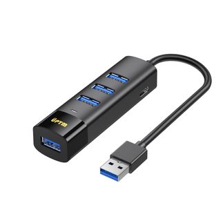 (Category: ) located in . Submitted by connectech (Listing ID 1291370029, Image 1). Description: .