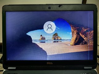 (Category: ) located in . Submitted by amirulhakim1989 (Listing ID 1291475546, Image 1). Description: .
