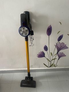 (Category: ) located in . Submitted by heena2623 (Listing ID 1291404349, Image 1). Description: .