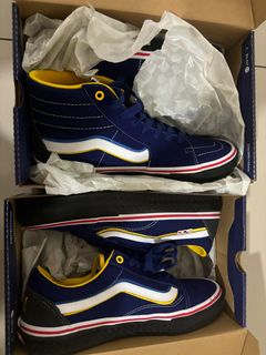 (Category: ) located in . Submitted by genjisan_ (Listing ID 1291469567, Image 1). Description: .