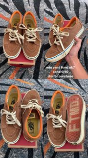 (Category: ) located in . Submitted by izzanazim28 (Listing ID 1291418967, Image 1). Description: .