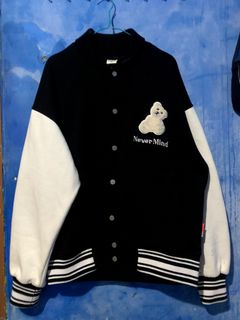 (Kategori: ) berada di . Dikirim oleh prlvd.sanss (ID iklan 1291406123, Gambar 1). Deskripsi: .