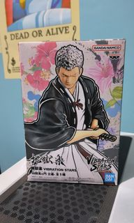 (Category: ) located in . Submitted by kapao_toys_collectibles (Listing ID 1291431437, Image 1). Description: .