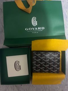 （分類：）位於 。 由 teee258 提交（商品編號 1291527984，圖片 1）。簡介： 。