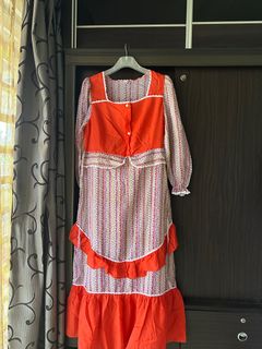 (Category: ) located in . Submitted by syirose (Listing ID 1291446841, Image 1). Description: .