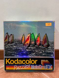 (Category: ) located in . Submitted by dealmonger (Listing ID 1291488912, Image 1). Description: .