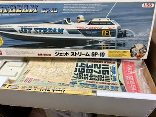 （分類：）位於 。 由 waterfungg 提交（商品編號 1291527038，圖片 1）。簡介： 。