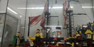 (Category: ) located in . Submitted by aliph6370 (Listing ID 1291426606, Image 1). Description: .