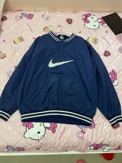 (Category: ) located in . Submitted by kittysayang (Listing ID 1291468149, Image 1). Description: .