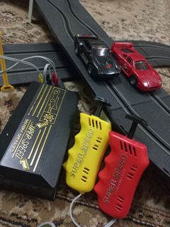 (Category: ) located in . Submitted by bob.gixxer (Listing ID 1291456683, Image 1). Description: .