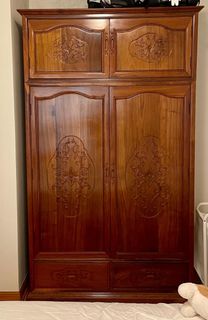 （分類：）位於 。 由 cinnamoroll90 提交（商品編號 1291391709，圖片 1）。簡介： 。
