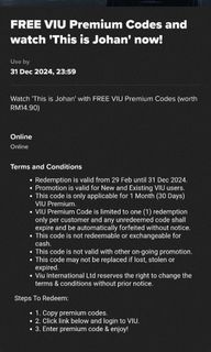 (Category: ) located in . Submitted by ninja_store (Listing ID 1291538076, Image 1). Description: .