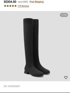 (Category: ) located in . Submitted by tinysnowflakes (Listing ID 1291517369, Image 1). Description: .