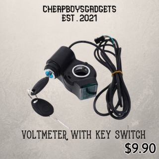 (Category: ) located in . Submitted by CheapBoysGadgets (Listing ID 1291389913, Image 1). Description: .