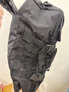 （分類：）位於 。 由 rachel_chi 提交（商品編號 1291518598，圖片 1）。簡介： 。