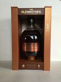 （分類：）位於 。 由 WHISKYOPOLIS 提交（商品編號 1291533516，圖片 1）。簡介： 。