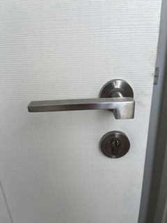 (Category: ) located in . Submitted by ITSMENAT (Listing ID 1291520197, Image 1). Description: .