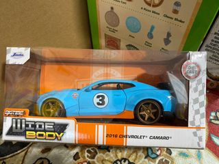 (Category: ) located in . Submitted by zura8182 (Listing ID 1291448307, Image 1). Description: .