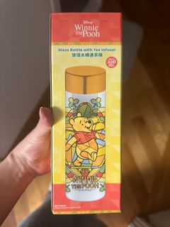 （分類：）位於 。 由 fishlun77 提交（商品編號 1291466815，圖片 1）。簡介： 。