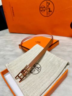 （分類：）位於 。 由 lfc101 提交（商品編號 1291508753，圖片 1）。簡介： 。