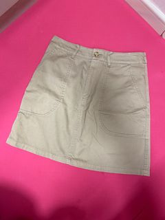 （分類：）位於 。 由 onyky 提交（商品編號 1291477335，圖片 1）。簡介： 。