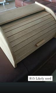 (Category: ) located in . Submitted by echal73 (Listing ID 1291531406, Image 1). Description: .