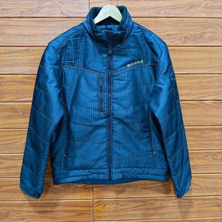 (Kategori: ) berada di . Dikirim oleh rf_thrift (ID iklan 1291398922, Gambar 1). Deskripsi: .