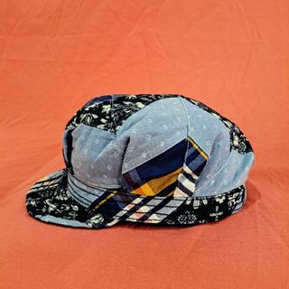 （分類：）位於 。 由 denimfamily 提交（商品編號 1291499338，圖片 1）。簡介： 。