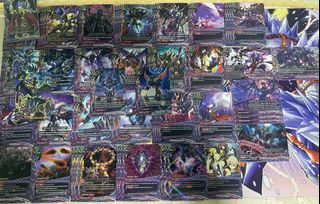 (Category: ) located in . Submitted by hanamies (Listing ID 1291519829, Image 1). Description: .