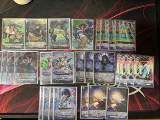 (Category: ) located in . Submitted by zyreu (Listing ID 1291486635, Image 1). Description: .