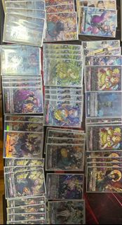 (Category: ) located in . Submitted by zyreu (Listing ID 1291487045, Image 1). Description: .