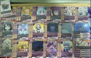 (Category: ) located in . Submitted by hanamies (Listing ID 1291522928, Image 1). Description: .