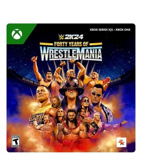(Category: ) located in . Submitted by sgbolehofficial (Listing ID 1291444431, Image 1). Description: .