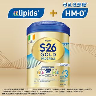 （分類：）位於 。 由 m.idrees4242 提交（商品編號 1290920712，圖片 1）。簡介： 。