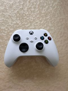 (Category: ) located in . Submitted by alexksg (Listing ID 1291397878, Image 1). Description: .