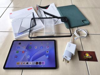 (Category: ) located in . Submitted by wansagegadget (Listing ID 1291531687, Image 1). Description: .