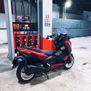(Category: ) located in . Submitted by aiiloki (Listing ID 1291544252, Image 1). Description: .