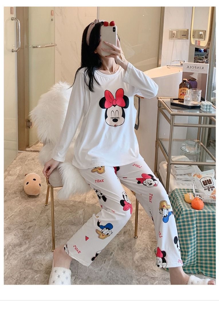 Postpartum pyjamas hotsell