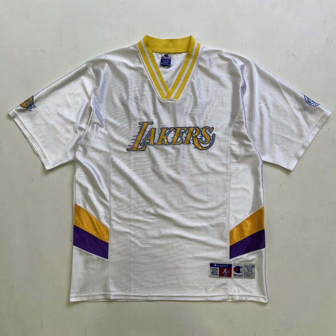 Kobe bryant 8 jersey champion hotsell