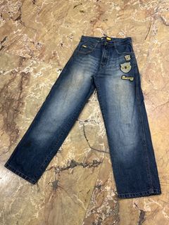 （分類：）位於 。 由 vintageguycarhartt 提交（商品編號 1291538737，圖片 1）。簡介： 。